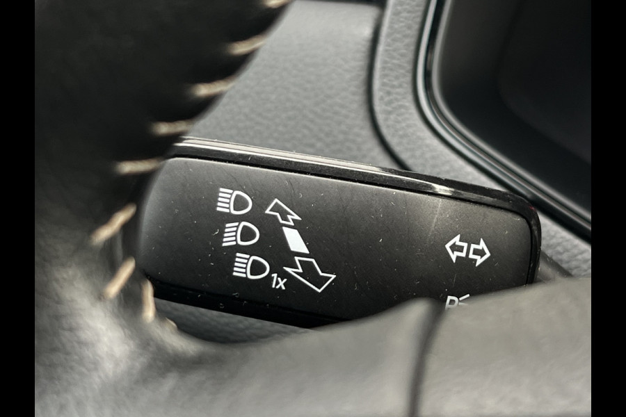 Seat Ibiza 1.0 TSI Xcellence | Pano | LED | ACC | Camera