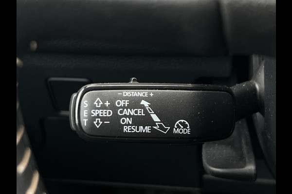 Seat Ibiza 1.0 TSI Xcellence | Pano | LED | ACC | Camera