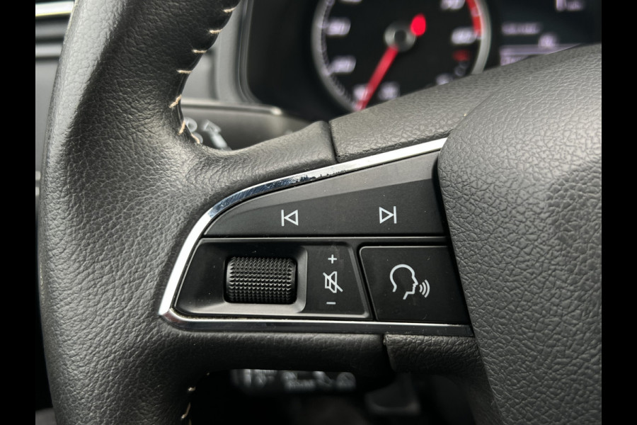 Seat Ibiza 1.0 TSI Xcellence | Pano | LED | ACC | Camera