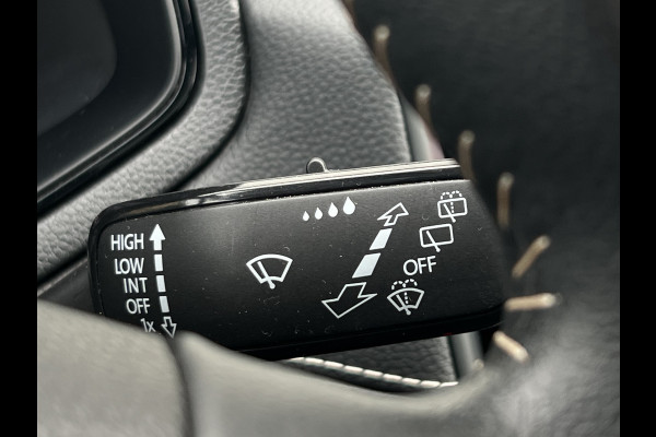 Seat Ibiza 1.0 TSI Xcellence | Pano | LED | ACC | Camera