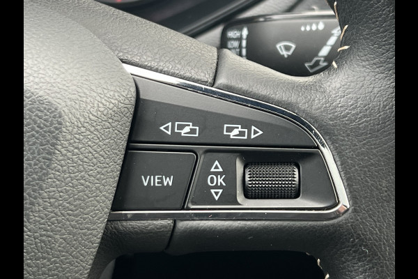 Seat Ibiza 1.0 TSI Xcellence | Pano | LED | ACC | Camera