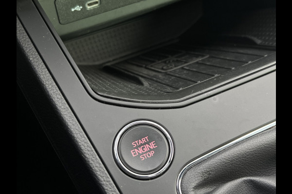 Seat Ibiza 1.0 TSI Xcellence | Pano | LED | ACC | Camera