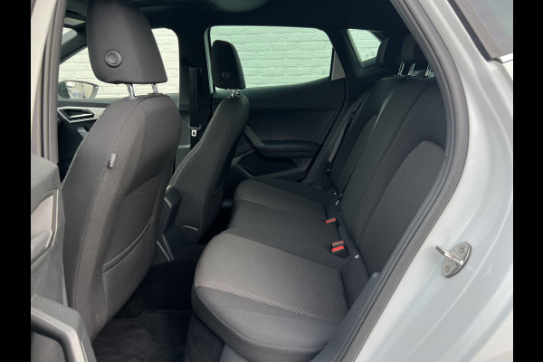 Seat Ibiza 1.0 TSI Xcellence | Pano | LED | ACC | Camera