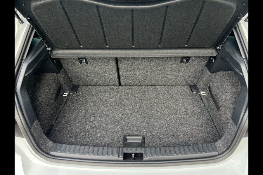 Seat Ibiza 1.0 TSI Xcellence | Pano | LED | ACC | Camera