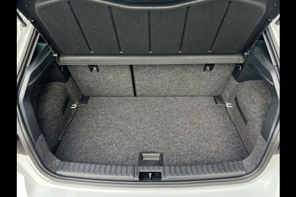 Seat Ibiza 1.0 TSI Xcellence | Pano | LED | ACC | Camera