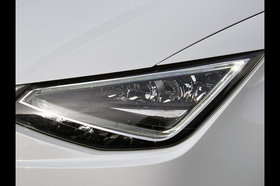 Seat Ibiza 1.0 TSI Xcellence | Pano | LED | ACC | Camera