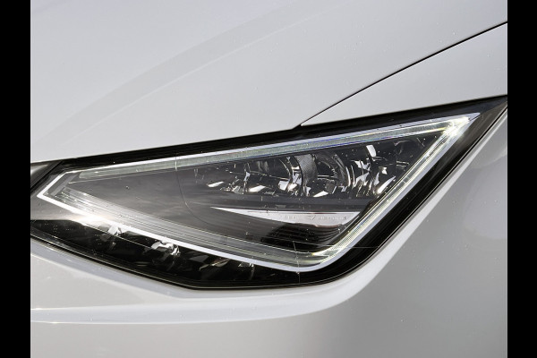 Seat Ibiza 1.0 TSI Xcellence | Pano | LED | ACC | Camera