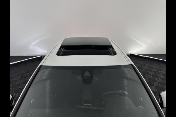 BMW 2 Serie Gran Coupé 220i M-Sportpack Business Edition (INCL-BTW) Aut. *PANO | MICROFIBRE-SPORTSEATS | FULL-LED | DIGI-COCKPIT | CAMERA | NAVI-FULLMAP | HIFI-SOUND | DAB+ | ECC | PDC | CRUISE | CARPLAY | KEYLESS | PRIVACYGLASS | 18"ALU*