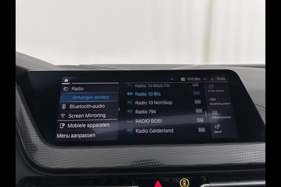 BMW 2 Serie Gran Coupé 220i M-Sportpack Business Edition (INCL-BTW) Aut. *PANO | MICROFIBRE-SPORTSEATS | FULL-LED | DIGI-COCKPIT | CAMERA | NAVI-FULLMAP | HIFI-SOUND | DAB+ | ECC | PDC | CRUISE | CARPLAY | KEYLESS | PRIVACYGLASS | 18"ALU*