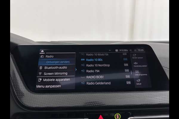 BMW 2 Serie Gran Coupé 220i M-Sportpack Business Edition (INCL-BTW) Aut. *PANO | MICROFIBRE-SPORTSEATS | FULL-LED | DIGI-COCKPIT | CAMERA | NAVI-FULLMAP | HIFI-SOUND | DAB+ | ECC | PDC | CRUISE | CARPLAY | KEYLESS | PRIVACYGLASS | 18"ALU*