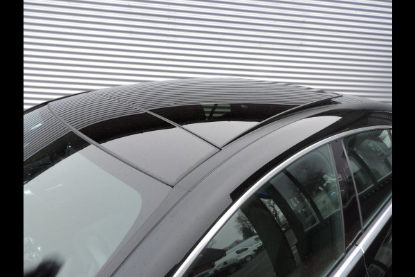 Mercedes-Benz CLA-Klasse Shooting Brake 200 Business Solution Luxury panoramadak trekhaak