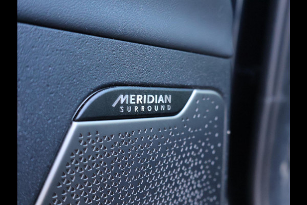 Kia Ev6 PLUS 77.4 kWh + MERIDIAN | LEDER | MEMORY | SFEER | STOELVENTILATIE | STUURVERWARMING