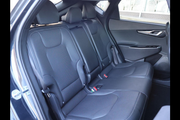 Kia Ev6 PLUS 77.4 kWh + MERIDIAN | LEDER | MEMORY | SFEER | STOELVENTILATIE | STUURVERWARMING