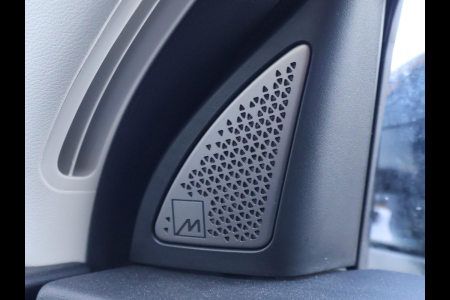 Kia Ev6 PLUS 77.4 kWh + MERIDIAN | LEDER | MEMORY | SFEER | STOELVENTILATIE | STUURVERWARMING