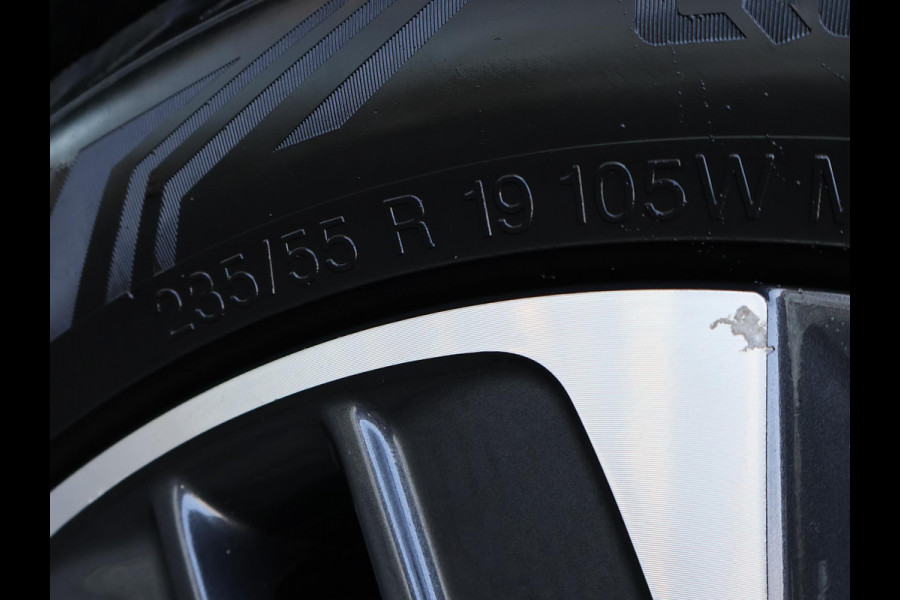 Kia Ev6 PLUS 77.4 kWh + MERIDIAN | LEDER | MEMORY | SFEER | STOELVENTILATIE | STUURVERWARMING