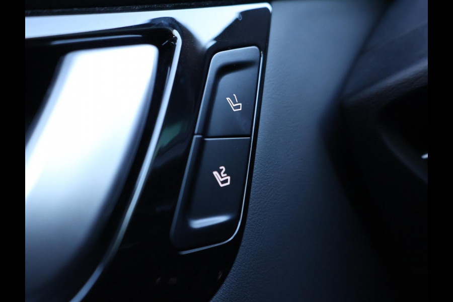 Kia Ev6 PLUS 77.4 kWh + MERIDIAN | LEDER | MEMORY | SFEER | STOELVENTILATIE | STUURVERWARMING