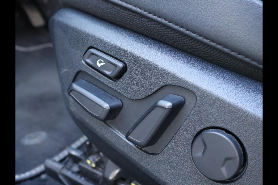 Kia Ev6 PLUS 77.4 kWh + MERIDIAN | LEDER | MEMORY | SFEER | STOELVENTILATIE | STUURVERWARMING