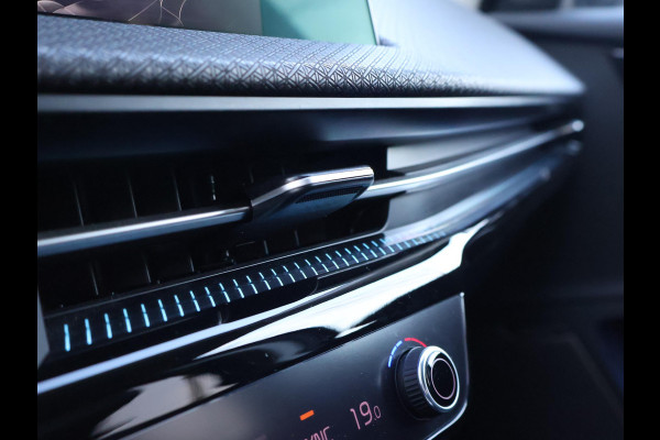 Kia Ev6 PLUS 77.4 kWh + MERIDIAN | LEDER | MEMORY | SFEER | STOELVENTILATIE | STUURVERWARMING