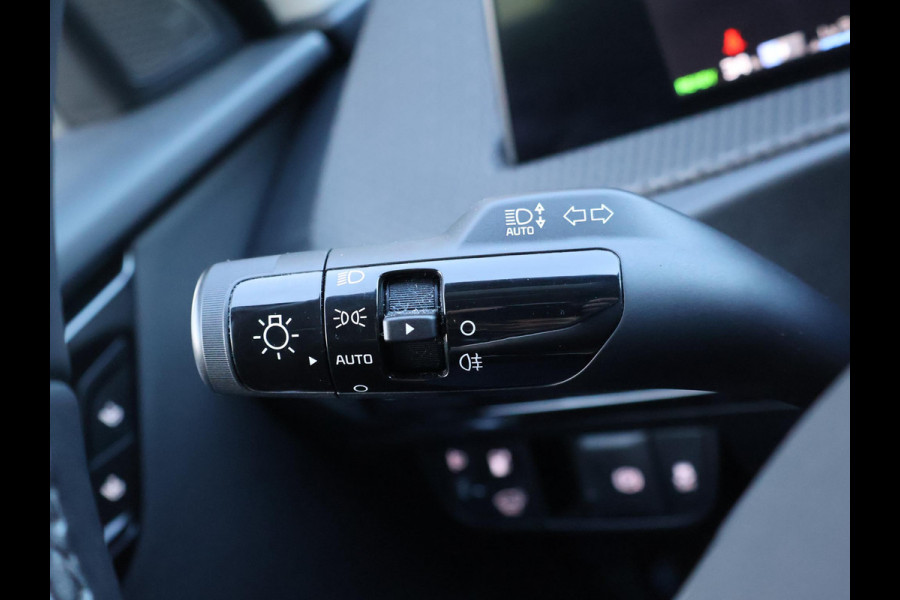 Kia Ev6 PLUS 77.4 kWh + MERIDIAN | LEDER | MEMORY | SFEER | STOELVENTILATIE | STUURVERWARMING