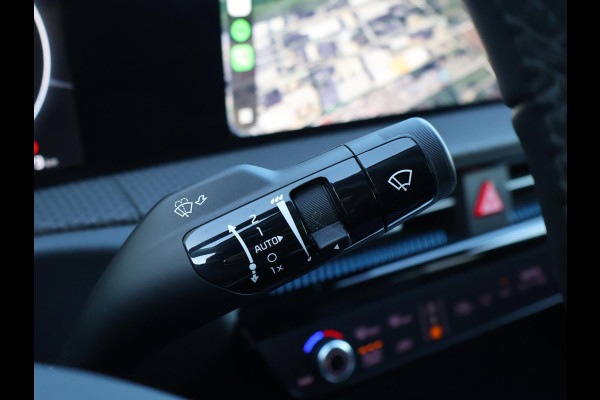 Kia Ev6 PLUS 77.4 kWh + MERIDIAN | LEDER | MEMORY | SFEER | STOELVENTILATIE | STUURVERWARMING