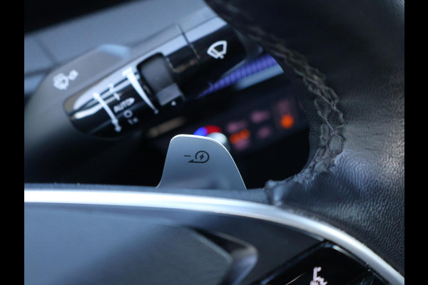 Kia Ev6 PLUS 77.4 kWh + MERIDIAN | LEDER | MEMORY | SFEER | STOELVENTILATIE | STUURVERWARMING