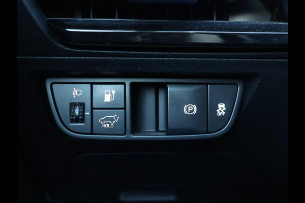 Kia Ev6 PLUS 77.4 kWh + MERIDIAN | LEDER | MEMORY | SFEER | STOELVENTILATIE | STUURVERWARMING