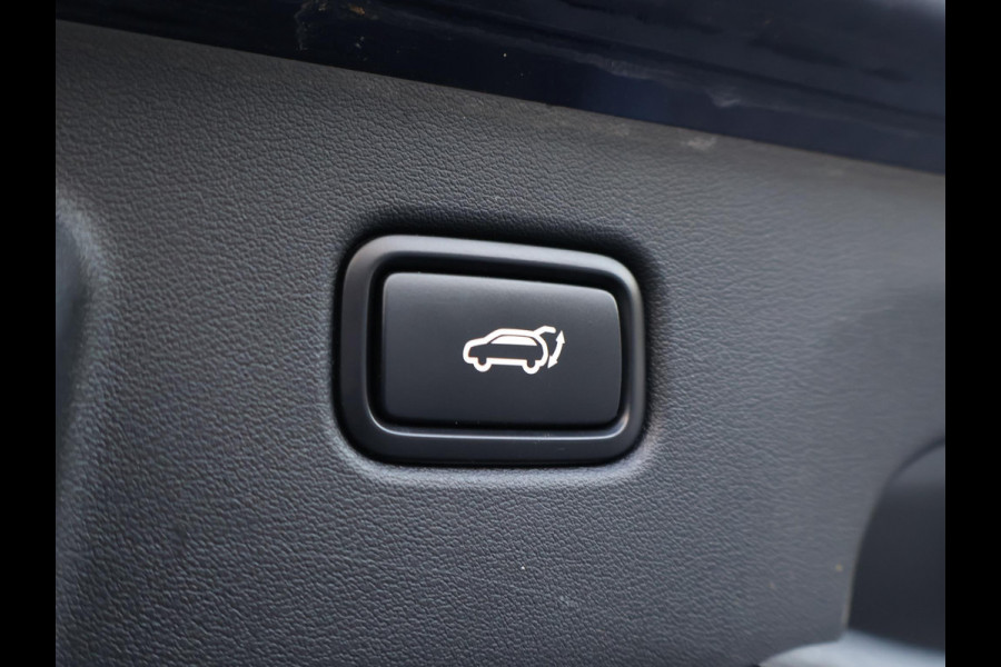 Kia Ev6 PLUS 77.4 kWh + MERIDIAN | LEDER | MEMORY | SFEER | STOELVENTILATIE | STUURVERWARMING