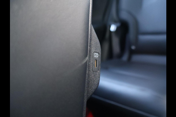 Kia Ev6 PLUS 77.4 kWh + MERIDIAN | LEDER | MEMORY | SFEER | STOELVENTILATIE | STUURVERWARMING