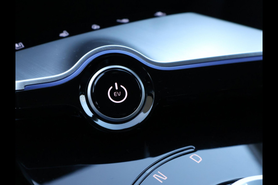 Kia Ev6 PLUS 77.4 kWh + MERIDIAN | LEDER | MEMORY | SFEER | STOELVENTILATIE | STUURVERWARMING