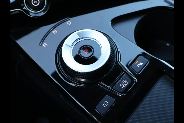 Kia Ev6 PLUS 77.4 kWh + MERIDIAN | LEDER | MEMORY | SFEER | STOELVENTILATIE | STUURVERWARMING