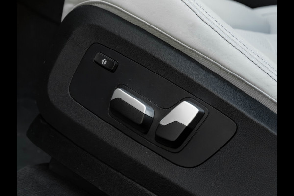 BMW X5 xDrive45e M-Sport - Driving Assistant Prof - Hifi - Adaptief LED - Comfort Access