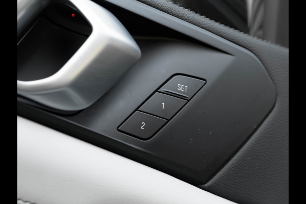 BMW X5 xDrive45e M-Sport - Driving Assistant Prof - Hifi - Adaptief LED - Comfort Access