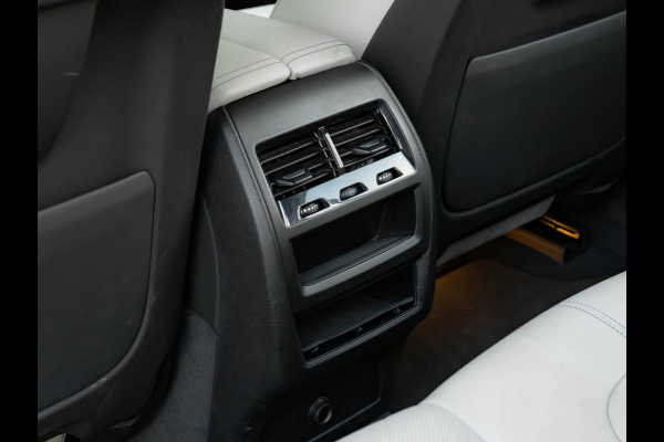 BMW X5 xDrive45e M-Sport - Driving Assistant Prof - Hifi - Adaptief LED - Comfort Access