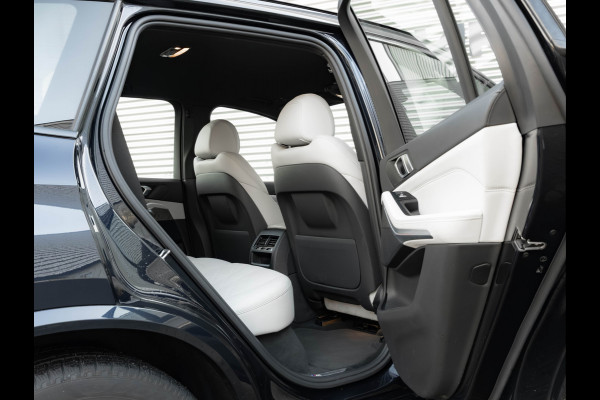 BMW X5 xDrive45e M-Sport - Driving Assistant Prof - Hifi - Adaptief LED - Comfort Access