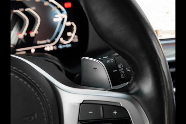 BMW X5 xDrive45e M-Sport - Driving Assistant Prof - Hifi - Adaptief LED - Comfort Access