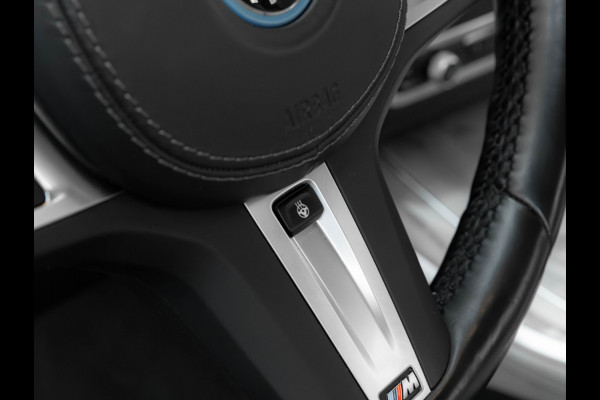 BMW X5 xDrive45e M-Sport - Driving Assistant Prof - Hifi - Adaptief LED - Comfort Access