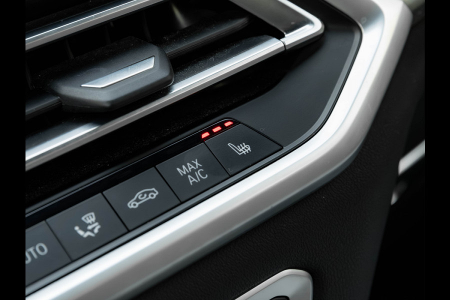 BMW X5 xDrive45e M-Sport - Driving Assistant Prof - Hifi - Adaptief LED - Comfort Access