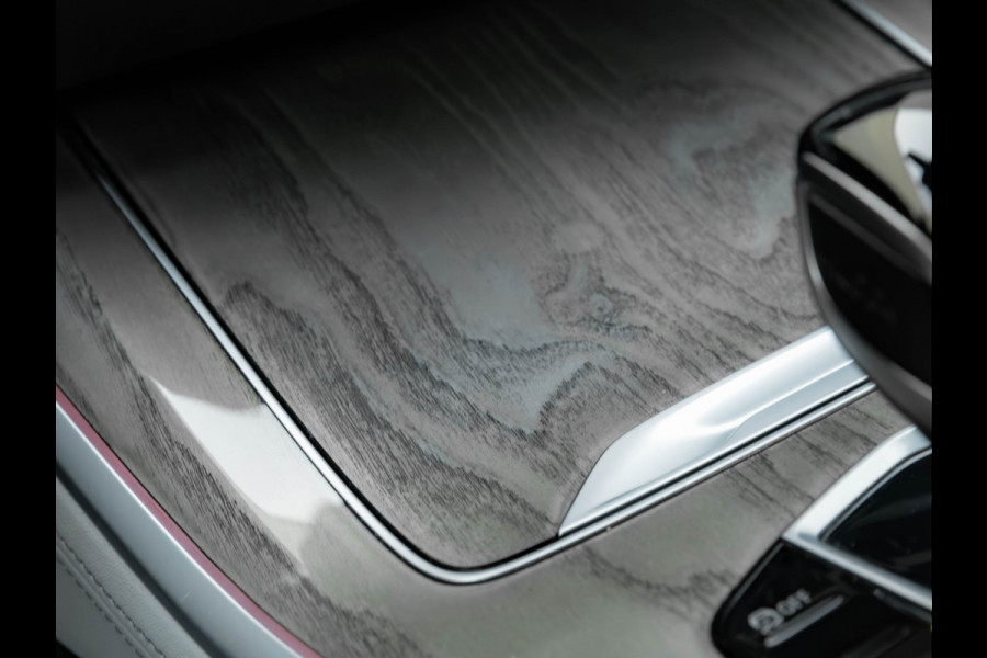 BMW X5 xDrive45e M-Sport - Driving Assistant Prof - Hifi - Adaptief LED - Comfort Access