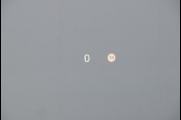 Volvo XC60 T8 455PK Facelift AWD Plus Black Edition Head up display / Luchtvering / Trekhaak / Apple Carplay / Adaptive cruise control / Panorama dak / Sportstoelen / Elektrisch bedienbare bestuurderstoel met geheugen / Keyless Entry / Elektrische achterklep