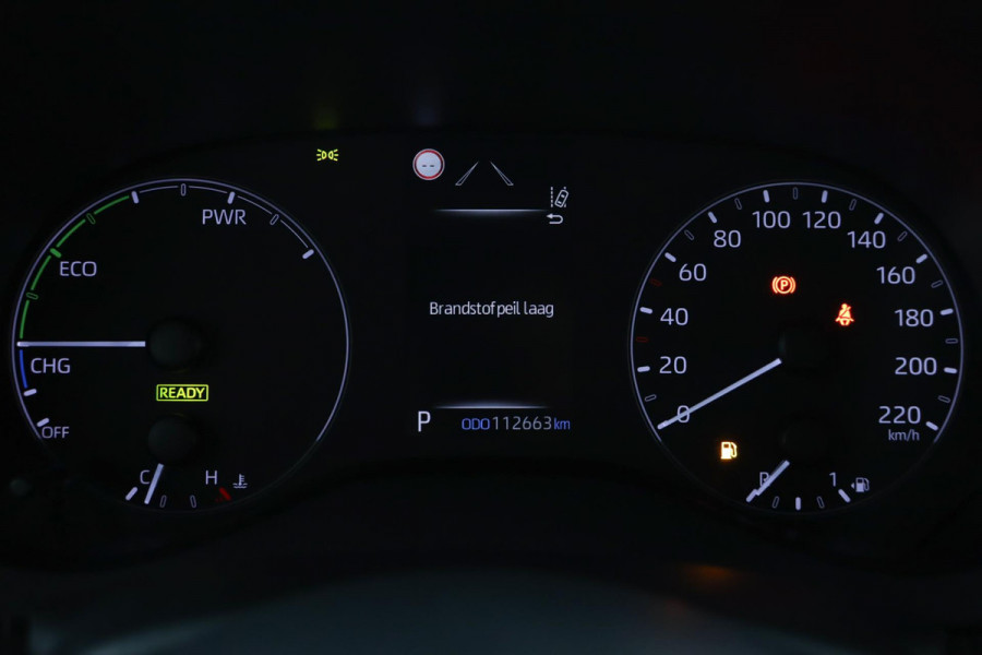 Toyota Yaris 1.5 Hybrid Active|Adaptive Cruise|Carplay/Android Auto