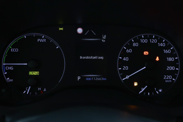 Toyota Yaris 1.5 Hybrid Active|Adaptive Cruise|Carplay/Android Auto