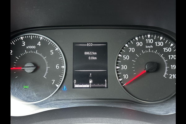 Nissan NV400 2.3 dCi 136 PK / L2H2 / VAN DEN BORN GLASRESTEEL AUTO / TREKHAAK / IMPERIAAL / CAMERA / CRUISE / ECC