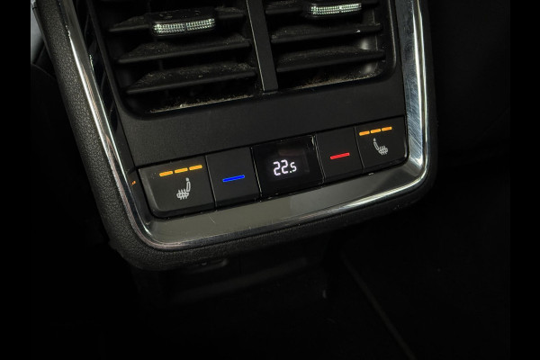 Škoda ENYAQ iV Aut. 60 Business Edition | SOH 90% | Navi | Camera | Carplay | Dodehoek |