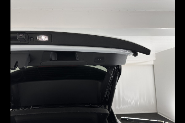 Volkswagen ID.4 Max 77 kWh [ 3-Fase ] {SOH-89%} (INCL.BTW) Aut. *PANO | HEAD-UP | LEATHER | FULL-LED | MEMORY-PACK | TOP-VIEW | BLIND-SPOT | HEATED-SPORTSEATS | DIGI-COCKPIT | DAB+ | 21''ALU*