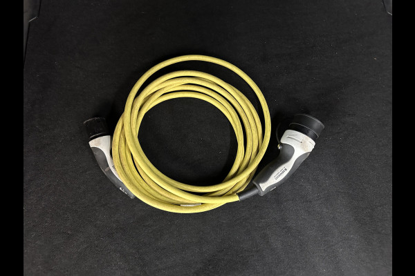 Volkswagen ID.4 Max 77 kWh [ 3-Fase ] {SOH-89%} (INCL.BTW) Aut. *PANO | HEAD-UP | LEATHER | FULL-LED | MEMORY-PACK | TOP-VIEW | BLIND-SPOT | HEATED-SPORTSEATS | DIGI-COCKPIT | DAB+ | 21''ALU*