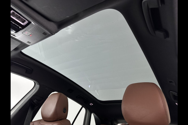 Volkswagen ID.4 Max 77 kWh [ 3-Fase ] {SOH-89%} (INCL.BTW) Aut. *PANO | HEAD-UP | LEATHER | FULL-LED | MEMORY-PACK | TOP-VIEW | BLIND-SPOT | HEATED-SPORTSEATS | DIGI-COCKPIT | DAB+ | 21''ALU*