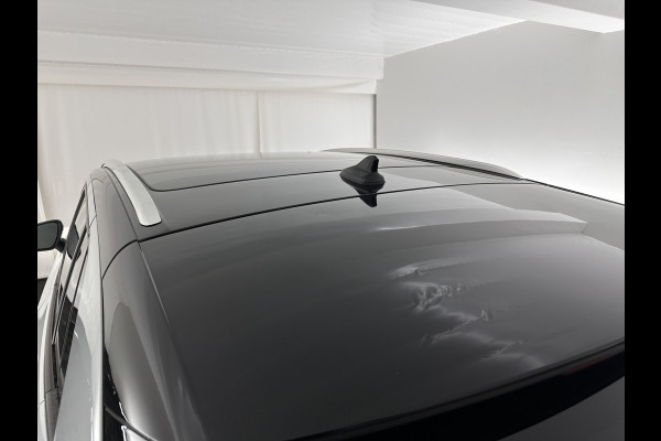 Volkswagen ID.4 Max 77 kWh [ 3-Fase ] {SOH-89%} (INCL.BTW) Aut. *PANO | HEAD-UP | LEATHER | FULL-LED | MEMORY-PACK | TOP-VIEW | BLIND-SPOT | HEATED-SPORTSEATS | DIGI-COCKPIT | DAB+ | 21''ALU*