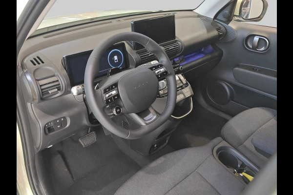 Hyundai Inster Evolve Sky 49 kWh