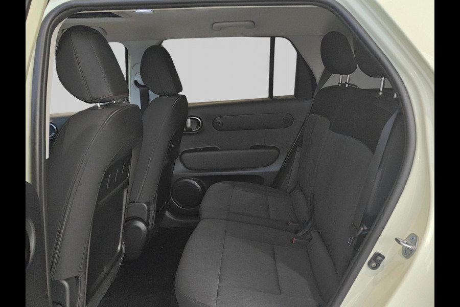 Hyundai Inster Evolve Sky 49 kWh