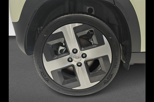 Hyundai Inster Evolve Sky 49 kWh